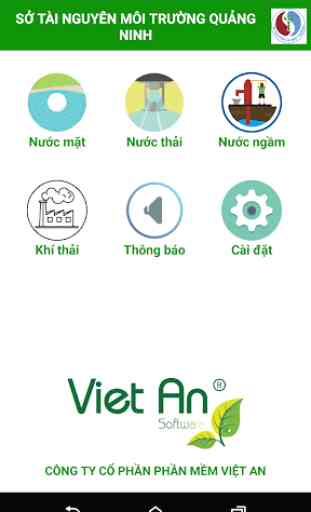 Quang Ninh EMS 2