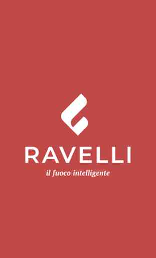 Ravelli Studio 1