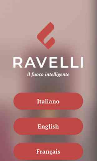 Ravelli Studio 2