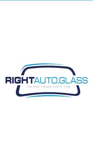 Right Auto Glass 1