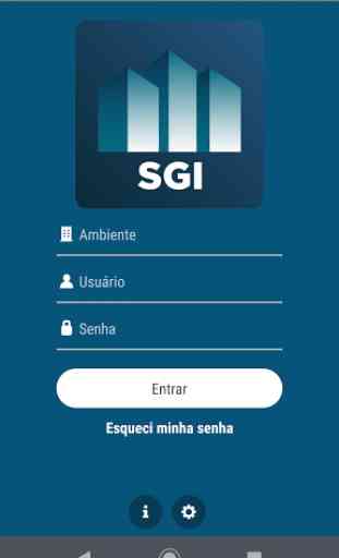 SGI Mobile 1