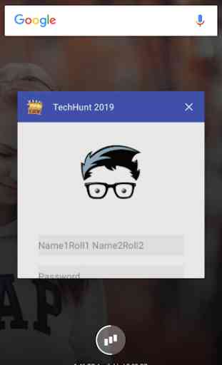 Techhunt 2019 2