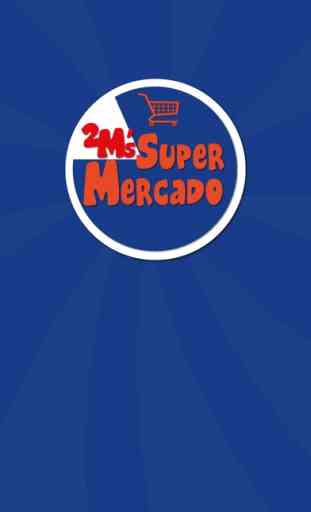2M's Supermercados 1