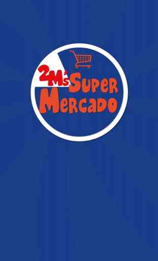 2M's Supermercados 4