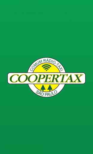 Coopertax TaxiDigital 1