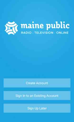 Maine Public Membercard 3