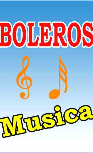 Musica Boleros Gratis Radio 3