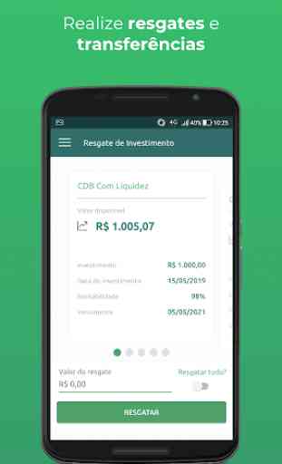 Paraná Banco – Investimentos 3