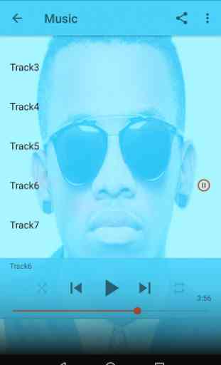 Tekno Miles Music Mp3 2020 Without Internet 3