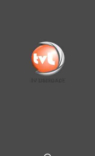 TV Liberdade 1