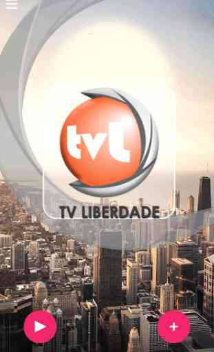 TV Liberdade 2