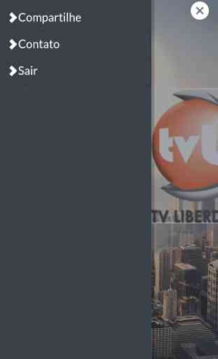 TV Liberdade 4