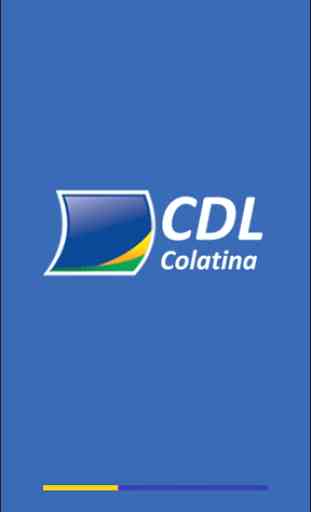 CDL Colatina 1