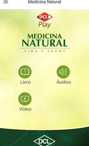 DCL Play Medicina Natural 1