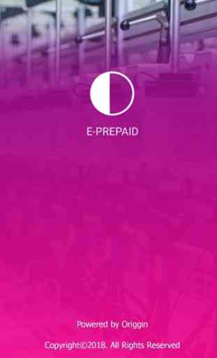 E-Prepaid 1