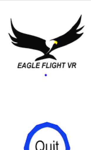 Eagle VR 2