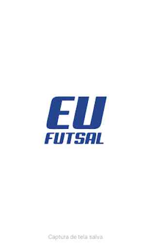 Federação Pernambucana de Futsal (FPFS) 2