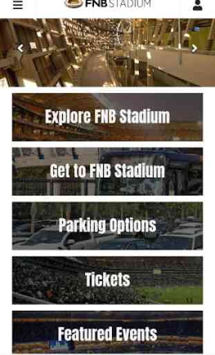 FNB Stadium 1
