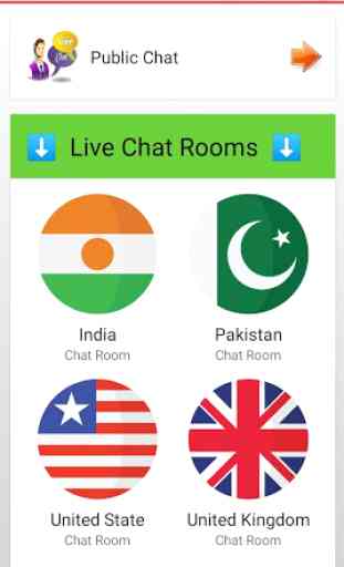 Indian Girls Live Chat 2