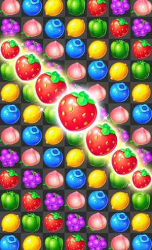 jogo de fruta pop de fazenda 3 4