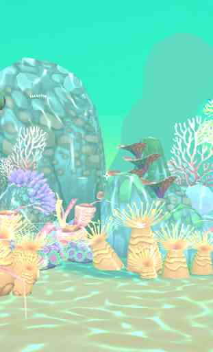 PI VR Coral Reefs 4