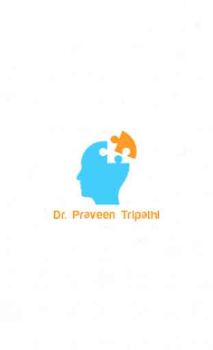 Psychiatry by Dr. Praveen Tripathi 1
