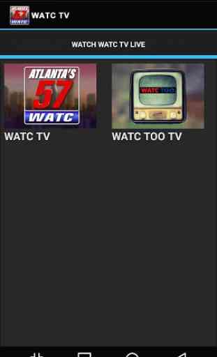 WATC TV 57 1