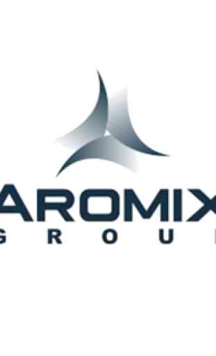 Aromix Group 1