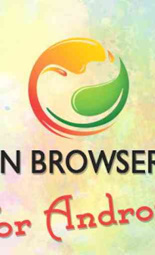 IN Browser 1