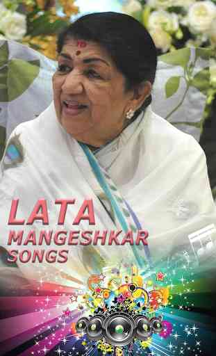 Lata Old Hindi Songs 2