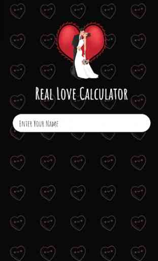 Love Calculator - Love Tester Ad free 2