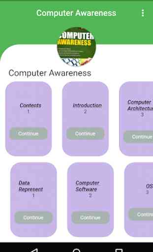 Arihant Computer Awareness book 2019 1