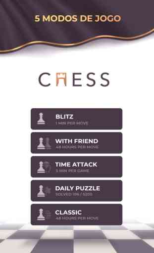 Chess Royale: Play Board Game 2