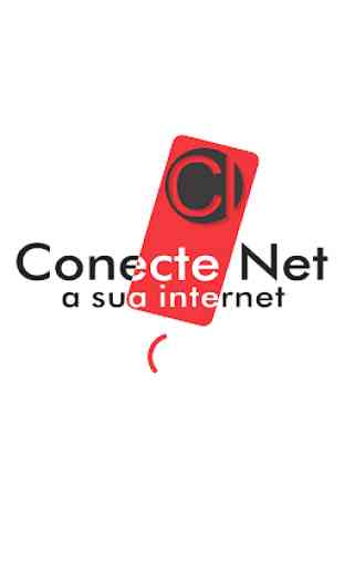 Conecte Net - Provedor de Internet 1