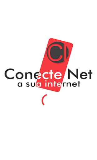 Conecte Net - Provedor de Internet 3