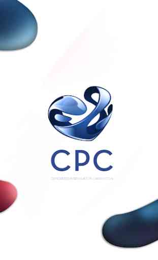 CPC 2020-2021 1