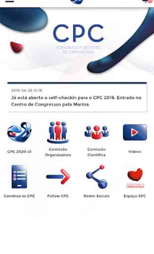 CPC 2020-2021 2