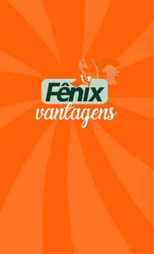 Fênix Vantagens 1
