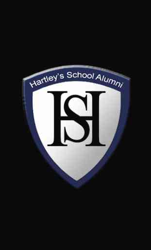 Hartley Alumni 1