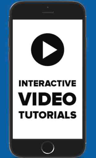Learn SAP ABAP : Video Tutorials 4