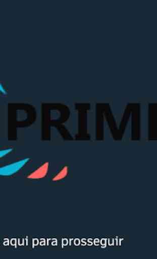 Prime TV BR 1