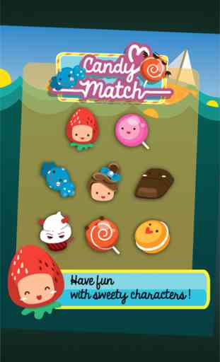 `` Amazing Bubble Candy Blitz -  Family Fun Sweet Crush Shooter Brain Skill Games 1