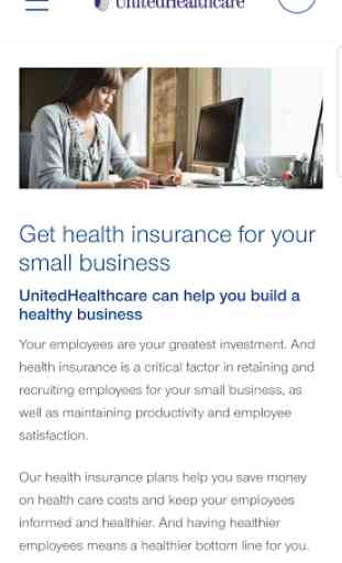 Best Health Insurance 3