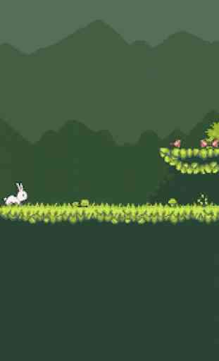 Bunny Hop 4