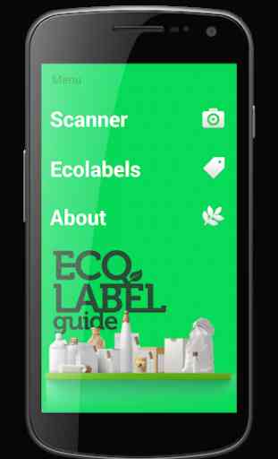 Ecolabel Guide 1