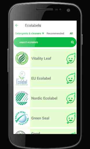 Ecolabel Guide 4