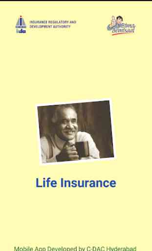 Handbook on Life Insurance 1