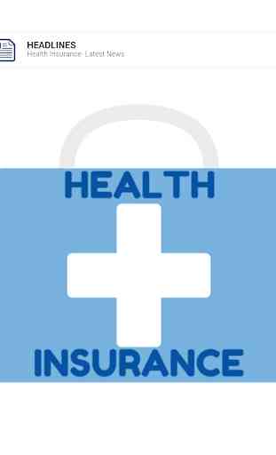 Health Insurance 4