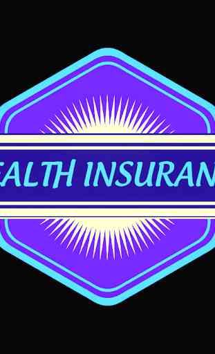 Health Insurance 3