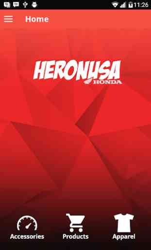 Heronusa 1